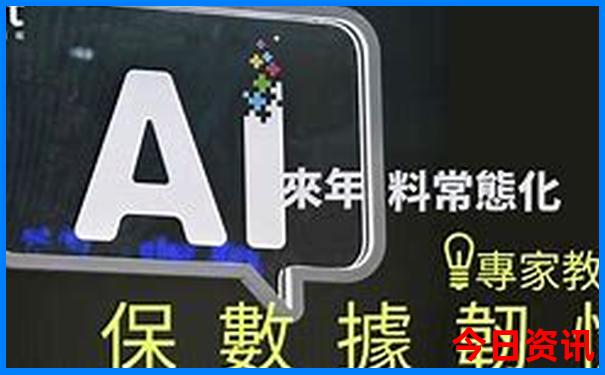 北京双飞五日游价格