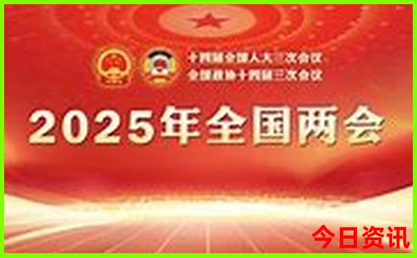 梅州兴宁旅游必去十大景点