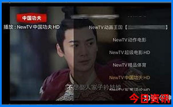 北京哪里可以玩真人cs
