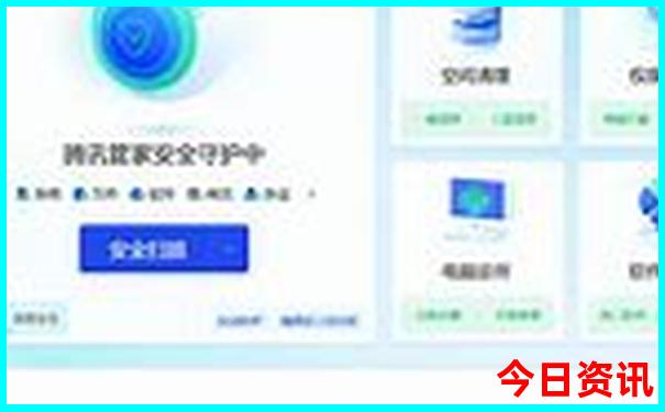 山西著名旅游景点排行榜