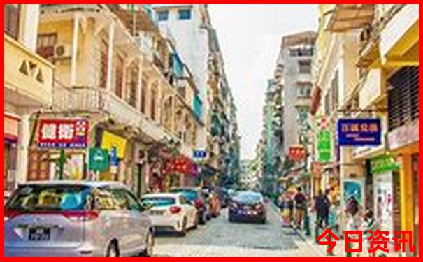 安徽省内自驾游三天最适合路线
