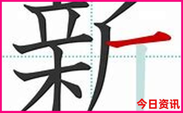 北京旅游攻略必去景点三日游