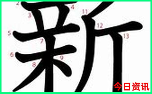 保定有什么好玩的旅游景点